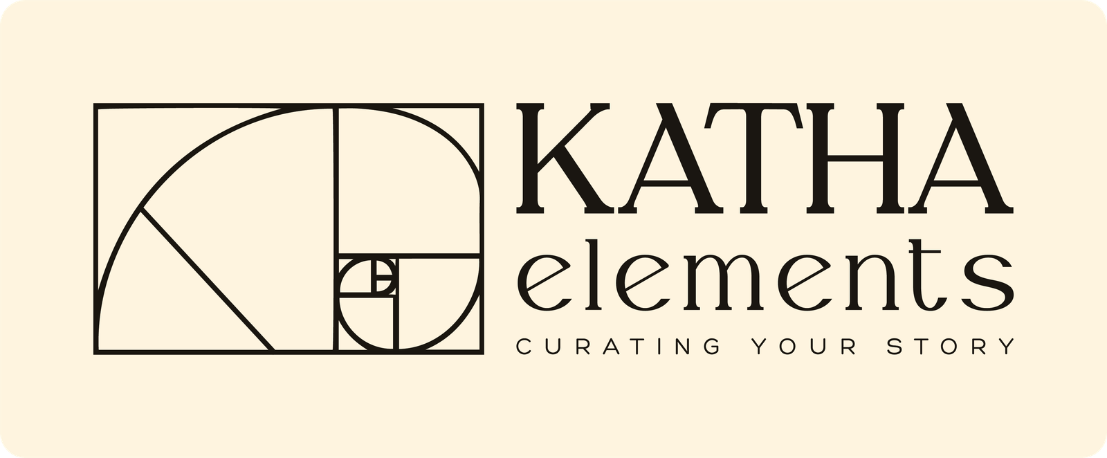 Katha Elements